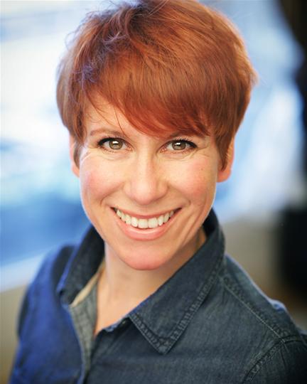 West_End_Frame's tweet photo. NEWS: Ben Lewis joins Anna-Jane Casey in Annie Get Your Gun https://t.co/aX7kwE0uOu https://t.co/9PFBu70air