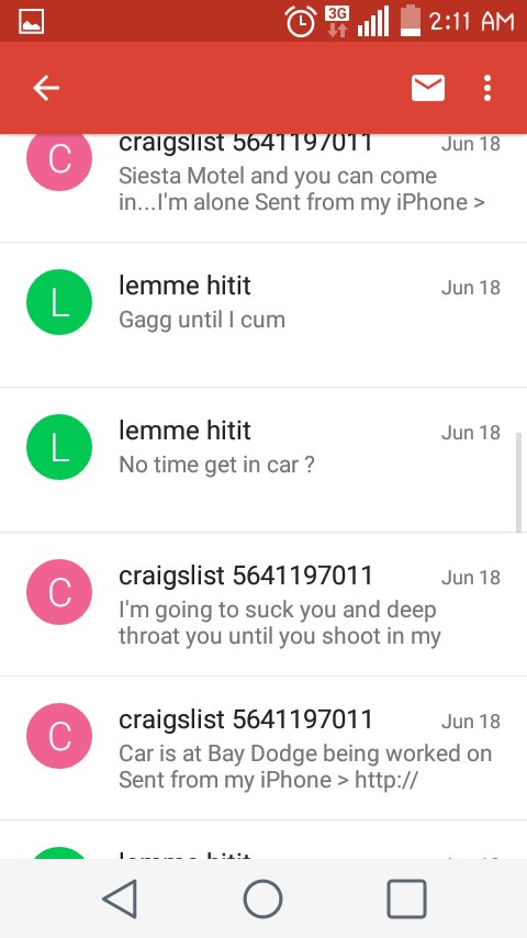 KTucka's tweet image. I talk about fags ...but my wife left cause I am one...