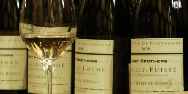 ResSelection's tweet photo. Découvrez les #BretBrothers en importation privée chez Réserve ! https://t.co/RkqVTZDnyr https://t.co/uhdoFyIU7s