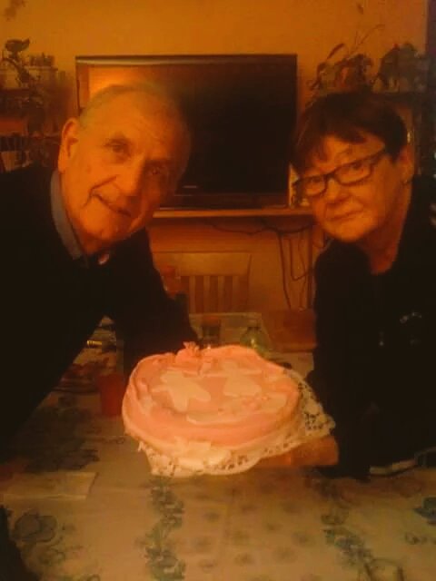 rosariopipolo's tweet photo. [#RechercheNice] Italiens Angelo D'Agostino et Gianna Muset Contactez  @RobertaCapelli #Nice #NiceAttentat #Nizza https://t.co/adFBRsaIt5