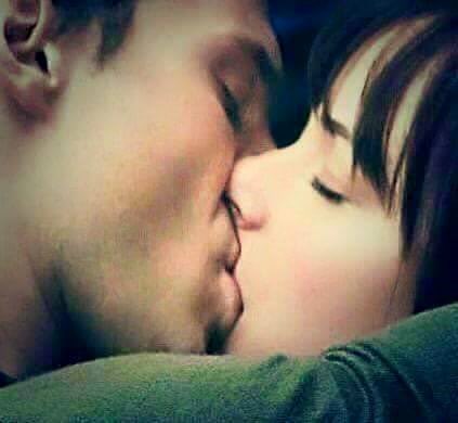 layclaudia2002's tweet image. 