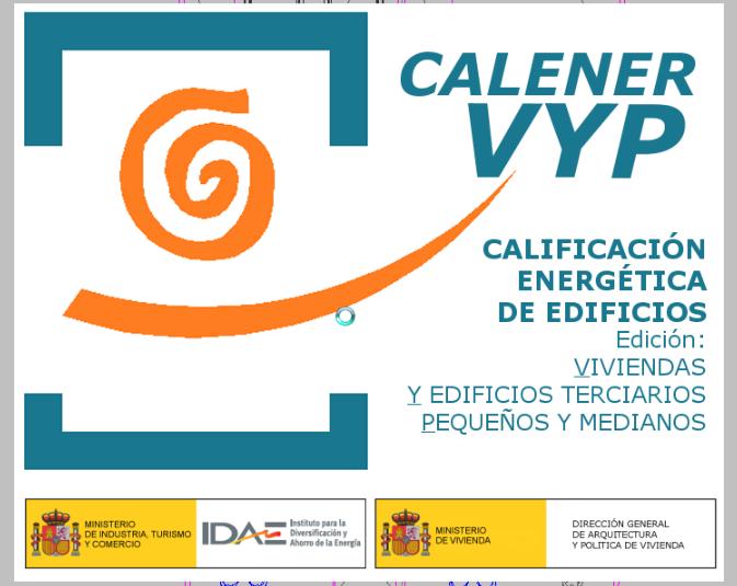 easycte's tweet photo. Cómo exportar a Calener con Cypecad. 301 #calculodeinstalaciones #formacion #tutoriales2 https://t.co/a15f0WwKgo