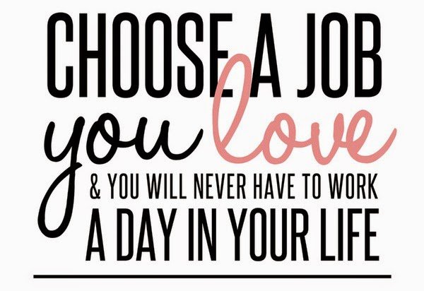 We can help you find a job you'll love! #recruitmentuk #midlands #transport #welder #driver #engineering #jobs #lgv