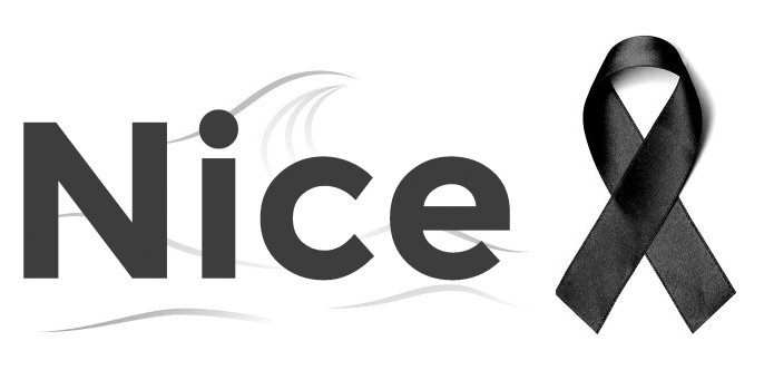 EquipeoCom's tweet photo. #Nice06 https://t.co/ZmsLjXT3xQ