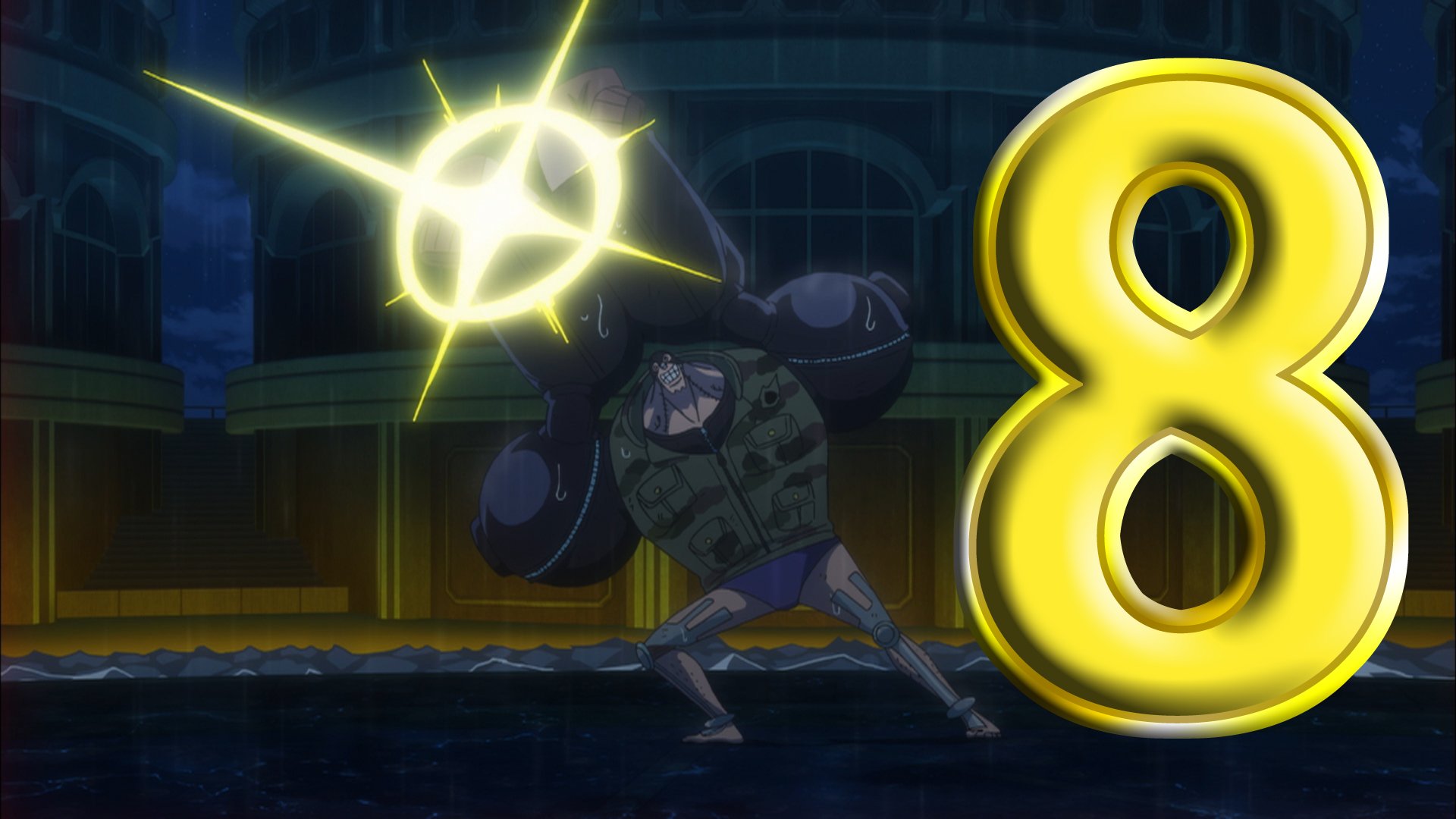 ONE PIECE FILM RED』【公式】 on X: 