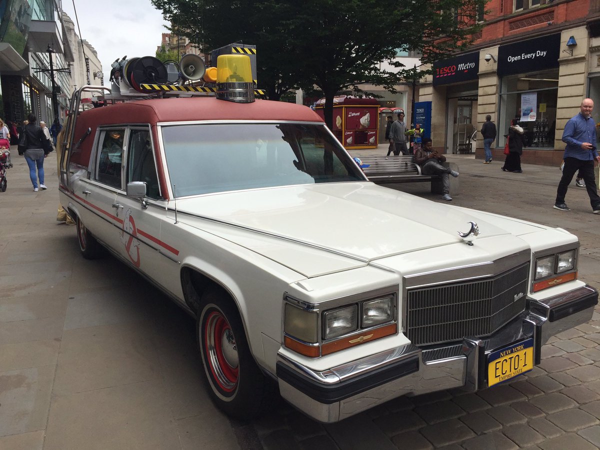 KenO2SuperGuru's tweet image. #o2manchestermarketst Learn to make a movie with free in-store tutorials