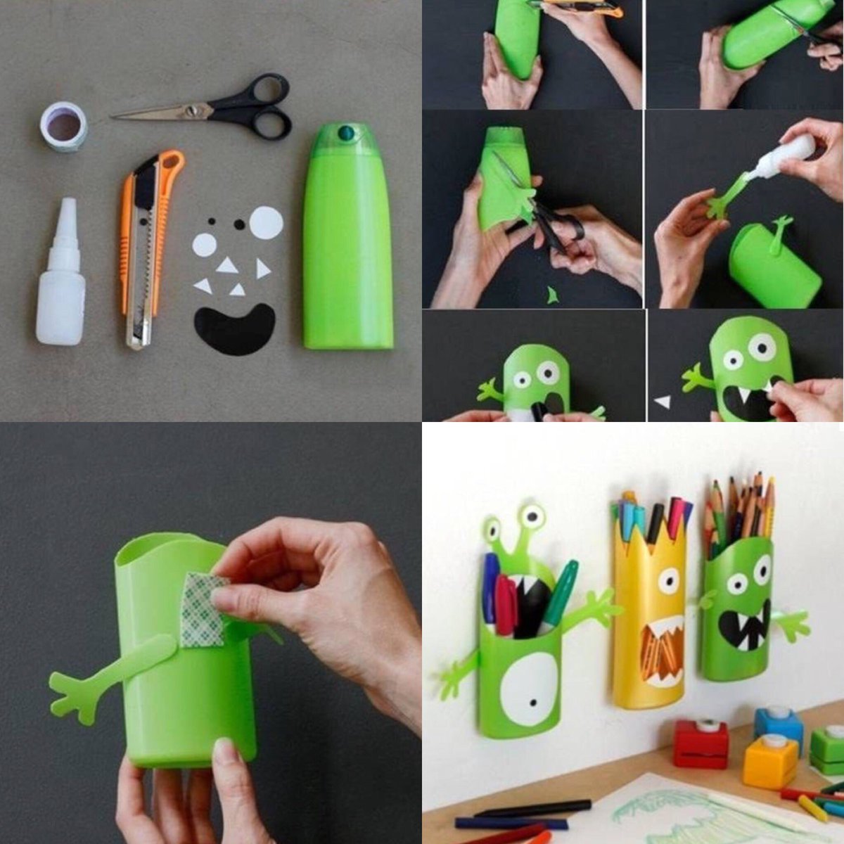GoodBubbleUK's tweet photo. Keep your bubble monsters entertained even after are soapy suds are gone #bubblemonster https://t.co/drpPfOP870
