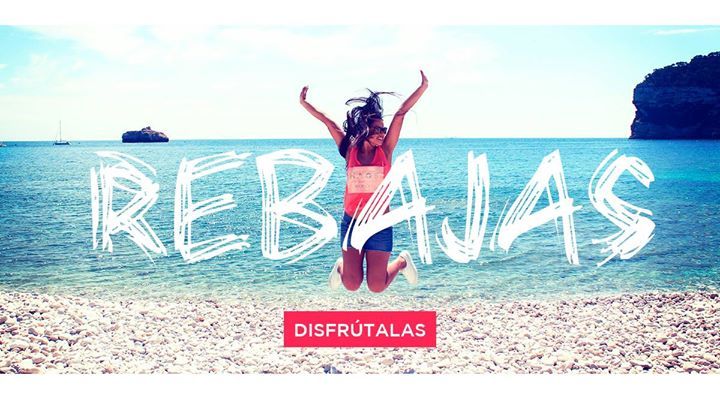 haqs_'s tweet photo. Toca disfrutar a precios increíbles!
https://t.co/z5B2rTA8Jt https://t.co/cP013zArIY https://t.co/WWYb0BQ3d4