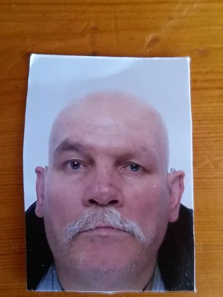 recherche_nice's tweet photo. Si vous avez vu Jacques contactez @leati_b  #NiceAttentat #Nice06 #PortesOuvertesNice #recherche https://t.co/iNEwzs5yWP