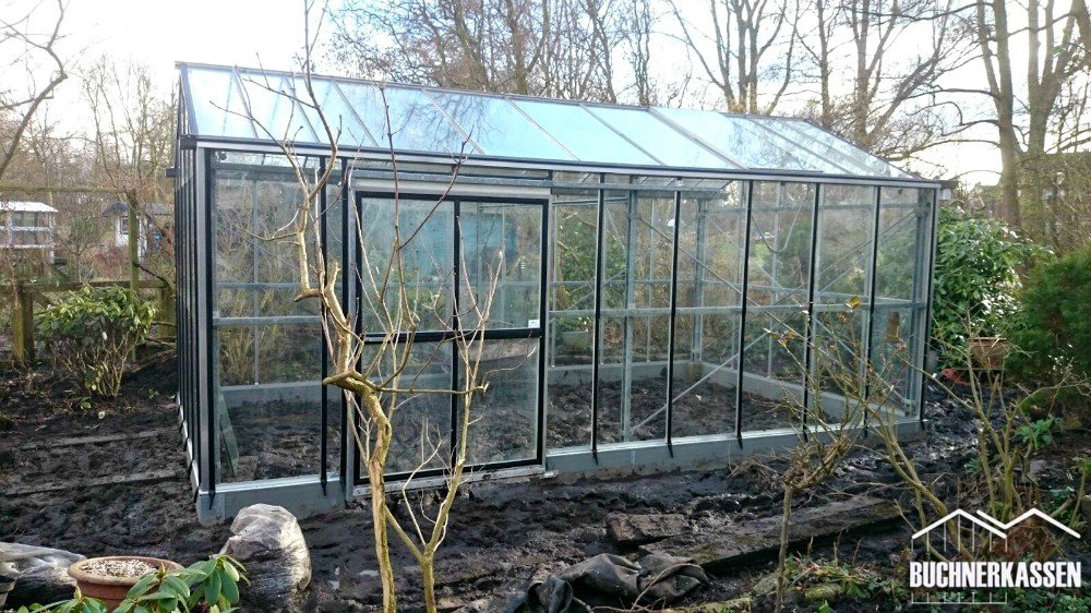 BuchnerKassen's tweet photo. Kies uw eigen hobbykas op maat met de beste materialen en technieken. https://t.co/AbfTkXkNfY https://t.co/edEmUowHZI