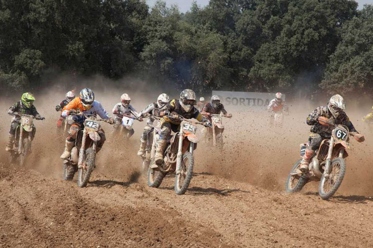 Ràdio Sió Agramunt tweet media