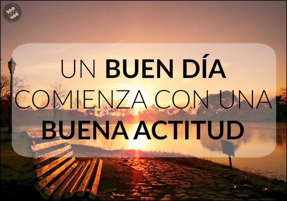 la100fm's tweet photo. Buen viernes! https://t.co/to37Ils1G0