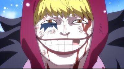 ー ดร ณ ญา ー Daranyaran Twitter