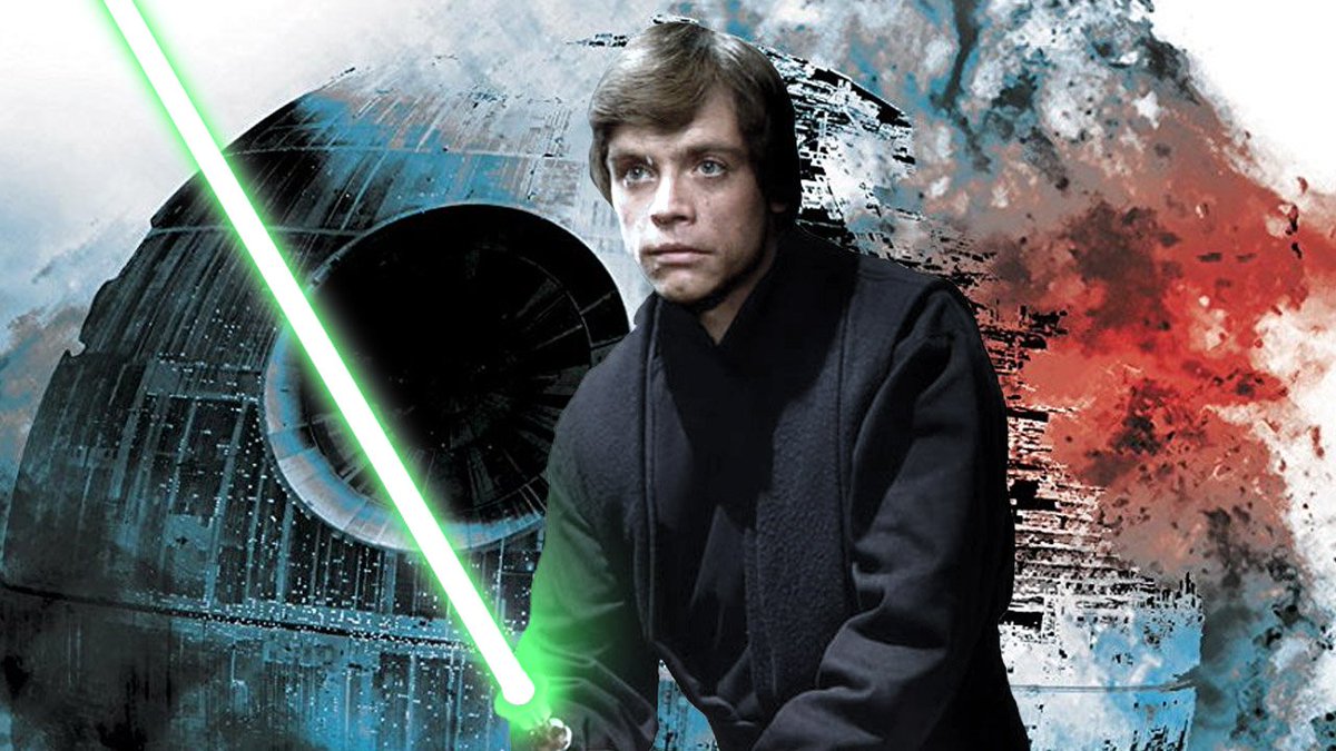 Включи skywalker. Люк Скайуокер и йода. Люк Скайуокер 3d. Люк Скайвокер. Мастер еда. Люк Скайуокер 34 ПБЯ.