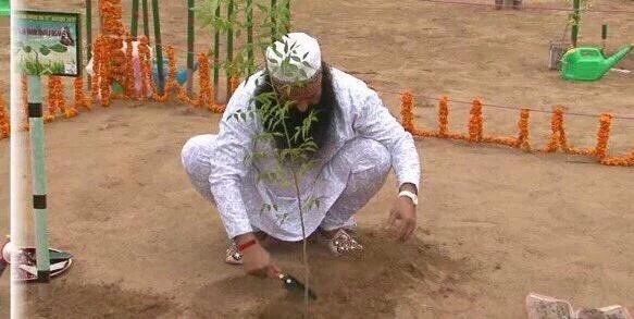 chandanlic0's tweet photo. @Gurmeetramrahim 
#ParyForNice 
गॉड प्रिय सुप्रीम पावर विल पावर है जो कि इंसान पर तन मन पवित्र कर देता है https://t.co/bruWdNIHsu