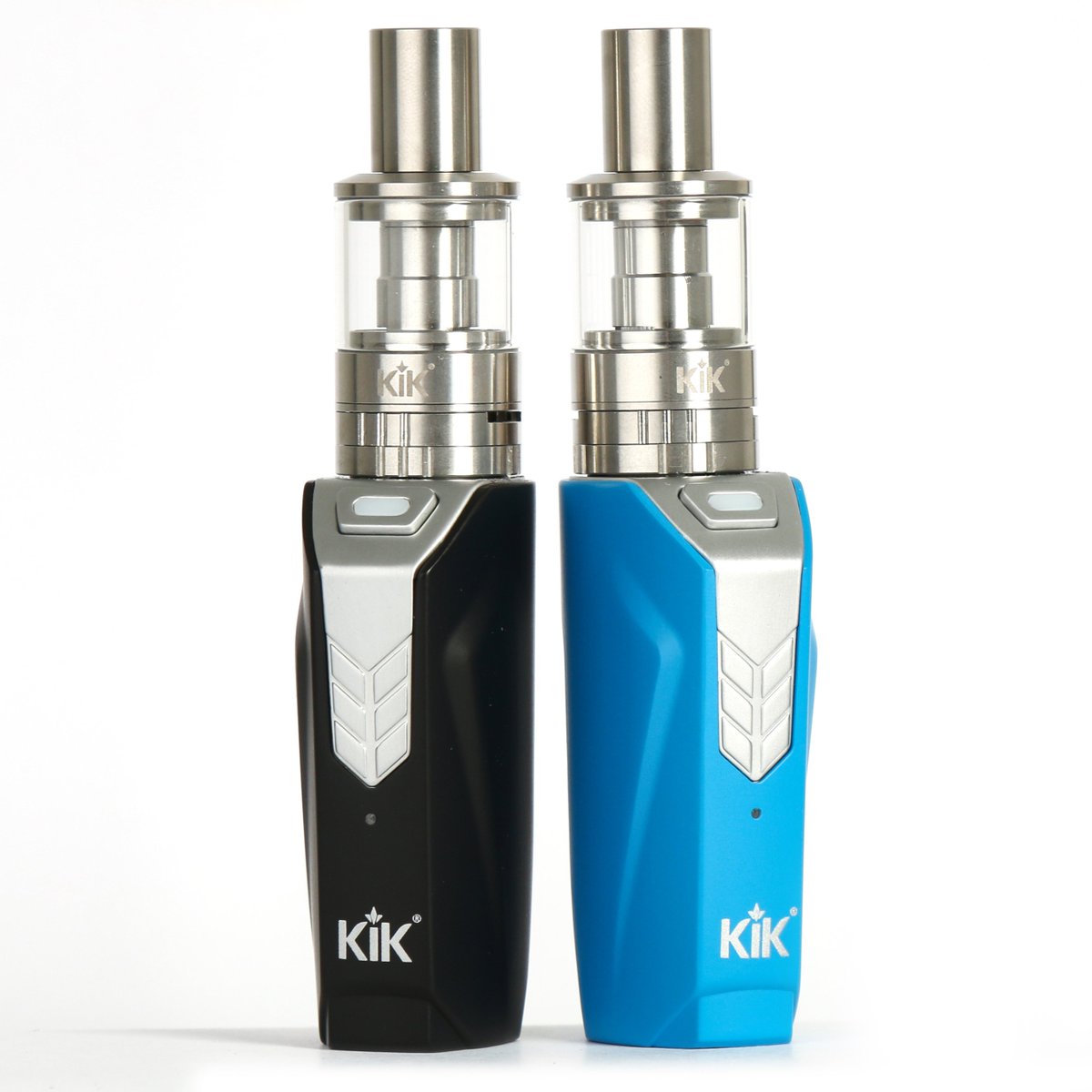 KiKEliquids's tweet photo. #Freeflavourfriday #giveaway RT/Follow/like for a chance to #win a KiK Cloud 30W Sub-Ohm Kit &amp;5 bottles of KiK Cloud https://t.co/3MToCMBuFk