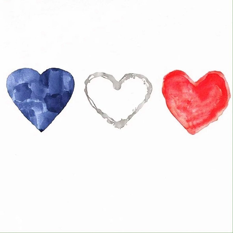 JesuitesEdu's tweet photo. El nostre condol per les víctimes de #Niça. Expressem el nostre rebuig a la violència arreu del món. #PrayforNice https://t.co/qP7G7T5hlM