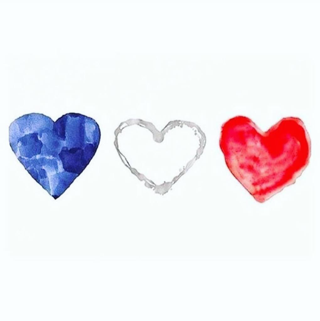 dezzo's tweet image. #PrayForNice #PrayForFrance ift.tt/2a36XP9 #Boxing
