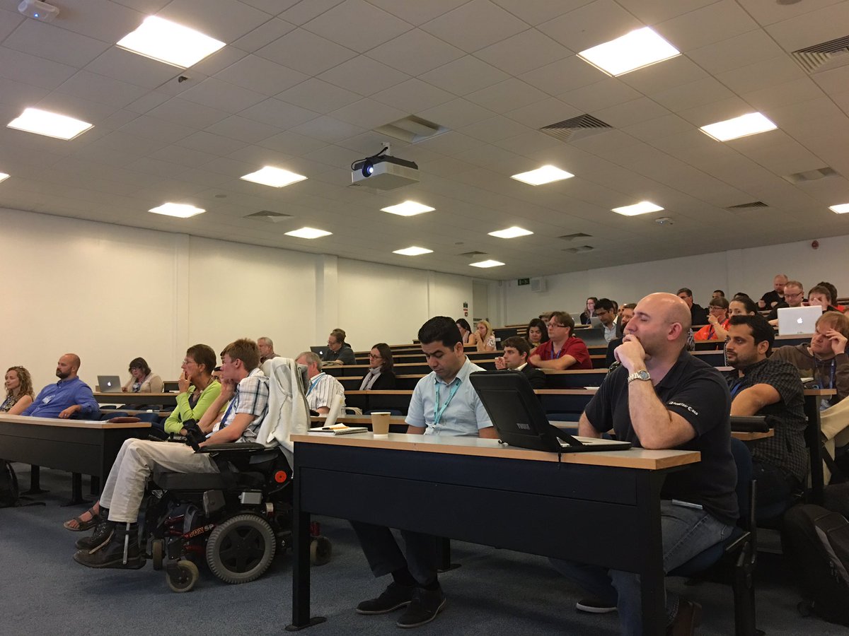 Closing keynote with Prof Angela Sasse at the excellent <a href="/HCI_2016/">British HCI 2016</a> <a href="/bournemouthuni/">Bournemouth Uni</a>