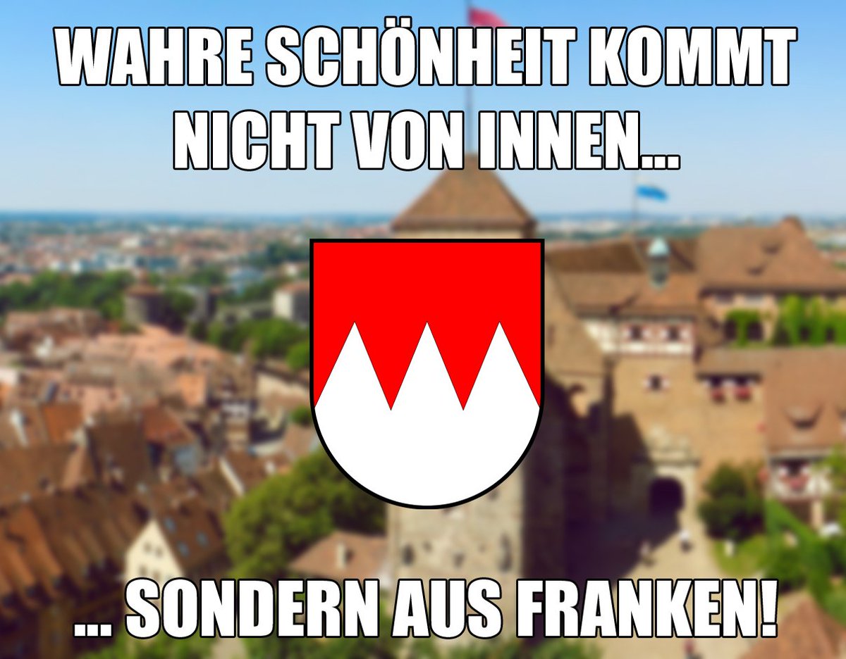 FrankenFernsehe's tweet photo. https://t.co/4yeMMTBl7d
