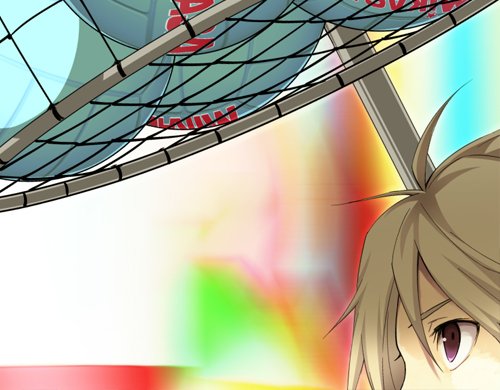 プリストのtwitterイラスト検索結果 古い順