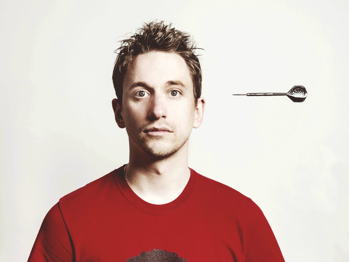 filmhoundsmag's tweet photo. RT+Follow @VultureHoundMag for chance to win 1of2 pairs of Greenwich Comedy Festival tix! Wed 27 July #FreebieFriday https://t.co/3Xsu8JbsIy
