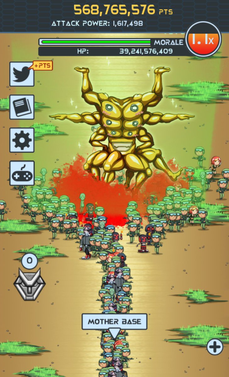 357734  soldiers
had given their lives to save humanity! suk9.com/r/earthdefende…