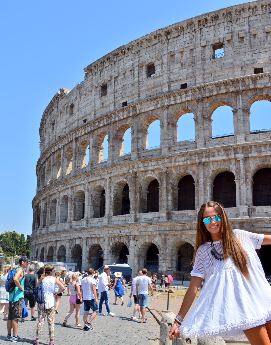 Jennifer Deary tweet media