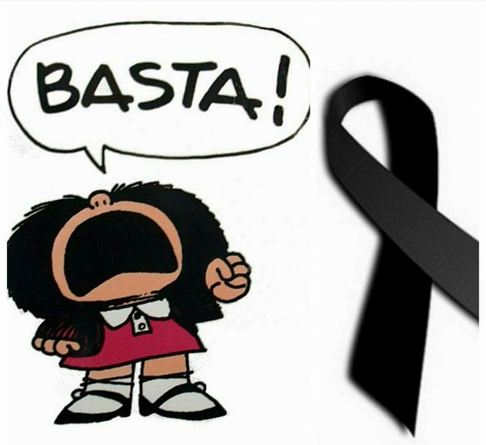 Mart Alonso (@mart_al_ma) on Twitter photo 