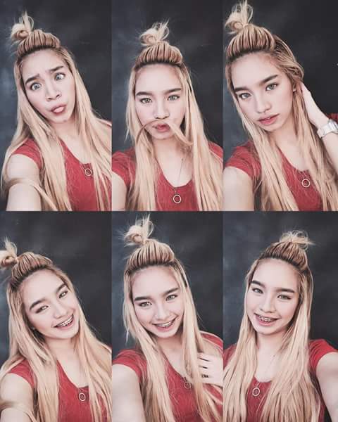 arel_lyndy's tweet photo. krishna audrey johnson santos
#KAJS<3 https://t.co/uuBgzEAJmF