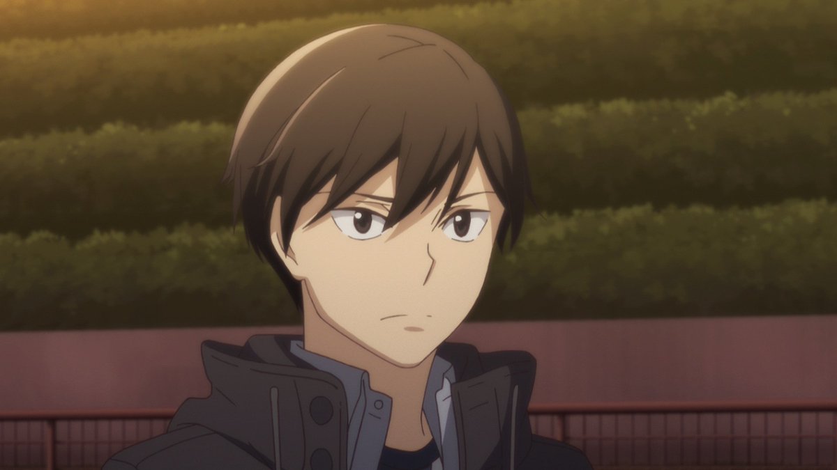 アニメ バッテリー 兄への憧れを抱く病弱な弟 青波と 豪とバッテリーを組みたいと思う巧 来週放送の第二話 池のほとり 三人の交錯するドラマにご注目下さい T Co Zv454wbryt バッテリーa Battery Anime アニメ バッテリー 兄への憧れを抱く病弱な弟 青波と 豪とバッテリーを組みたいと思う巧 来週放送の第二話 池のほとり 三人の交錯するドラマにご注目下さい T Co Zv454wbryt バッテリーa Battery Anime