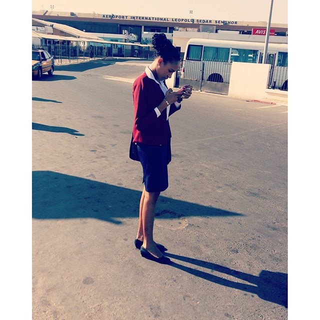 senegallife's tweet photo. spencer_karly said &amp;ldquo✈&amp;quot <a href="https://t.co/zrKPOKek1S... https://t.co/kQduiZatSI https://t.co/W8Ual7g6x8