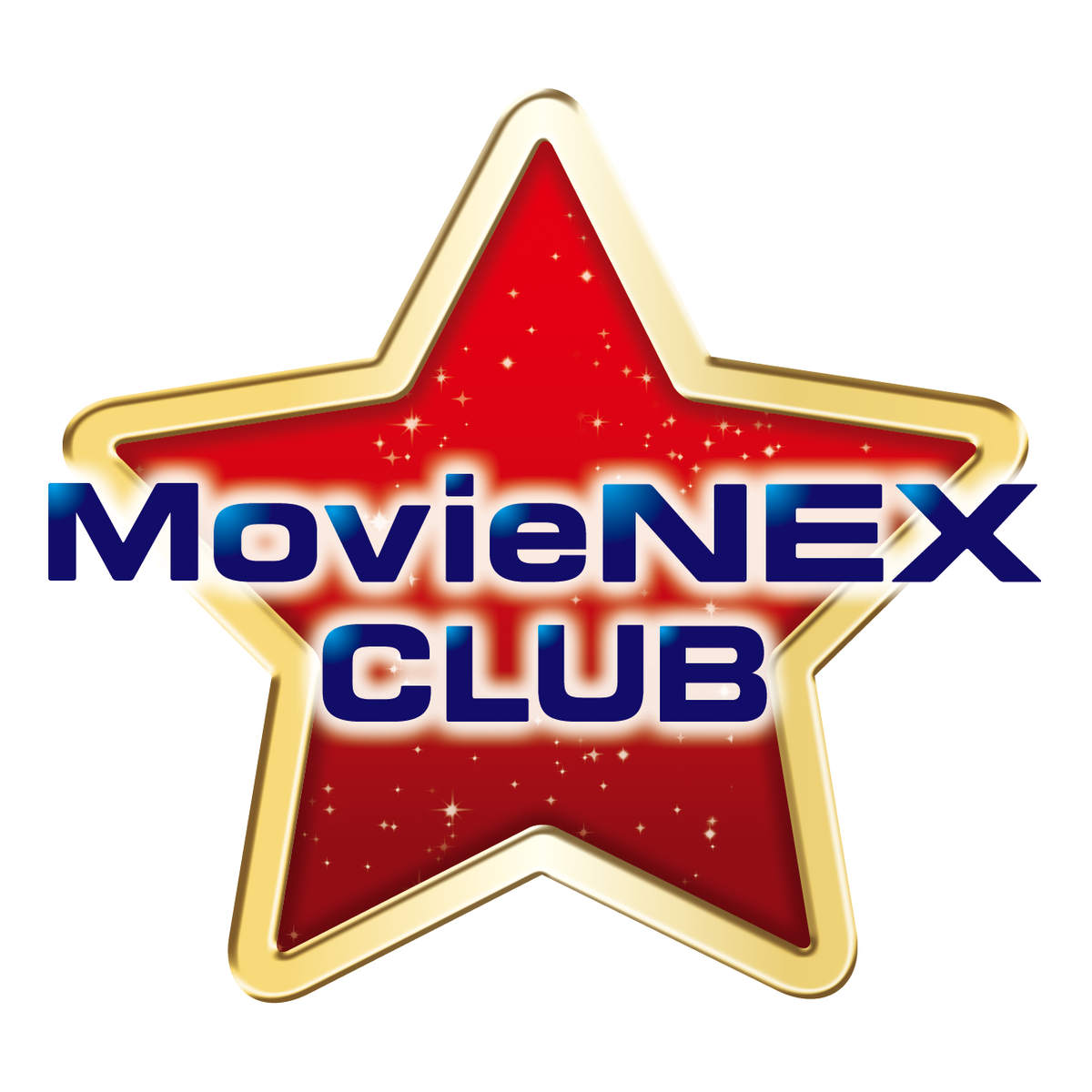 ディズニー スタジオ در توییتر 7月18日 月 まで スターウォーズ フォースの覚醒 Movienex購入者限定 アンケートに答えて オリジナル壁紙をゲットしよう T Co Qj6r1xwh2t