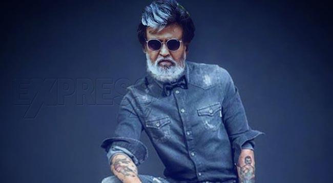 a2zcinein's tweet photo. கபாலி கவுண்ட்டவுன் ஸ்டார்ட்ஸ்  https://t.co/LymbiieZ6T #kabali #kabalitickets #kabalitheatre #rajinikanth #superstar https://t.co/1ePU2Zf1LY