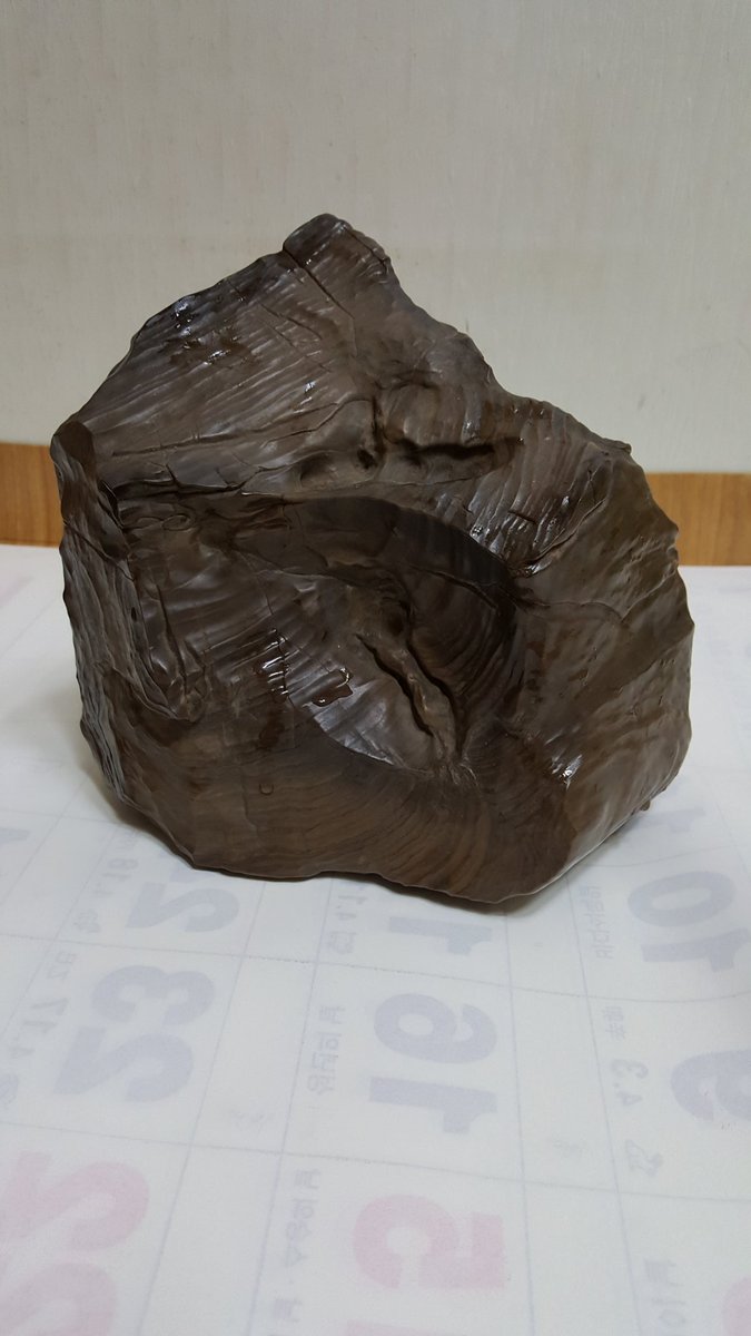 rgtech111's tweet image. 성주 참외 불매운동 건의합니다.
성주는 중국에 판매하려고 총리에게 저지랄 한건가?
절대 성주참외 먹지맙시다.