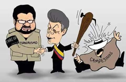 YORLEY GARCIA RUIZ tweet media