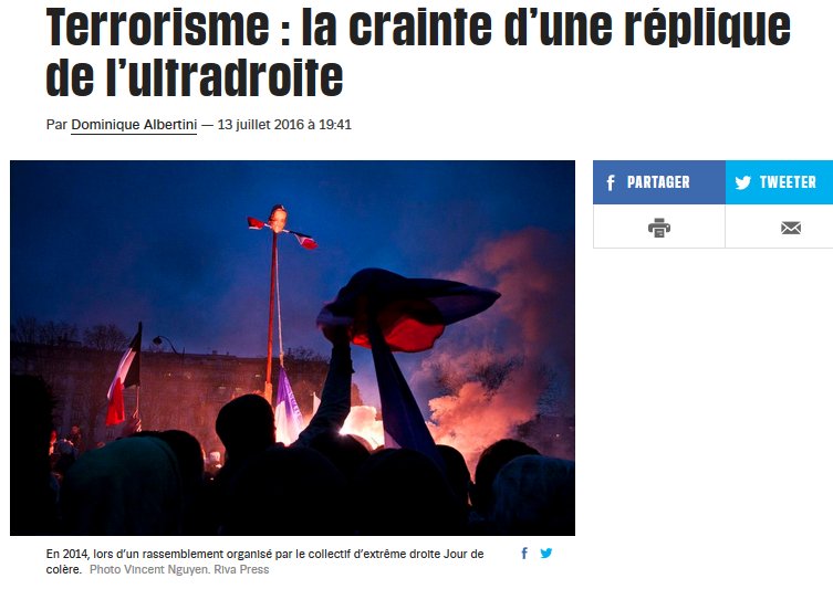 Frk_LaBaule's tweet photo. NON @dom_albertini, c'est pas "l'ultra-droite" à #Nice06 ! C'est un #islamiste musulman : Mohamed Lahouaiej Bouhlel https://t.co/pxgucWuJa9