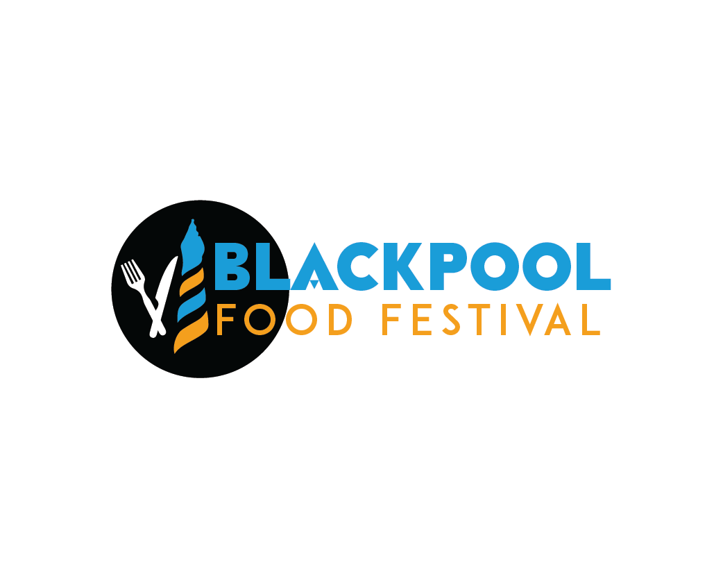 BpoolFoodfest's tweet image. Blackpool food festival 12th November. To book your pitch visit -
eventowl.co.uk/blackpool-food…