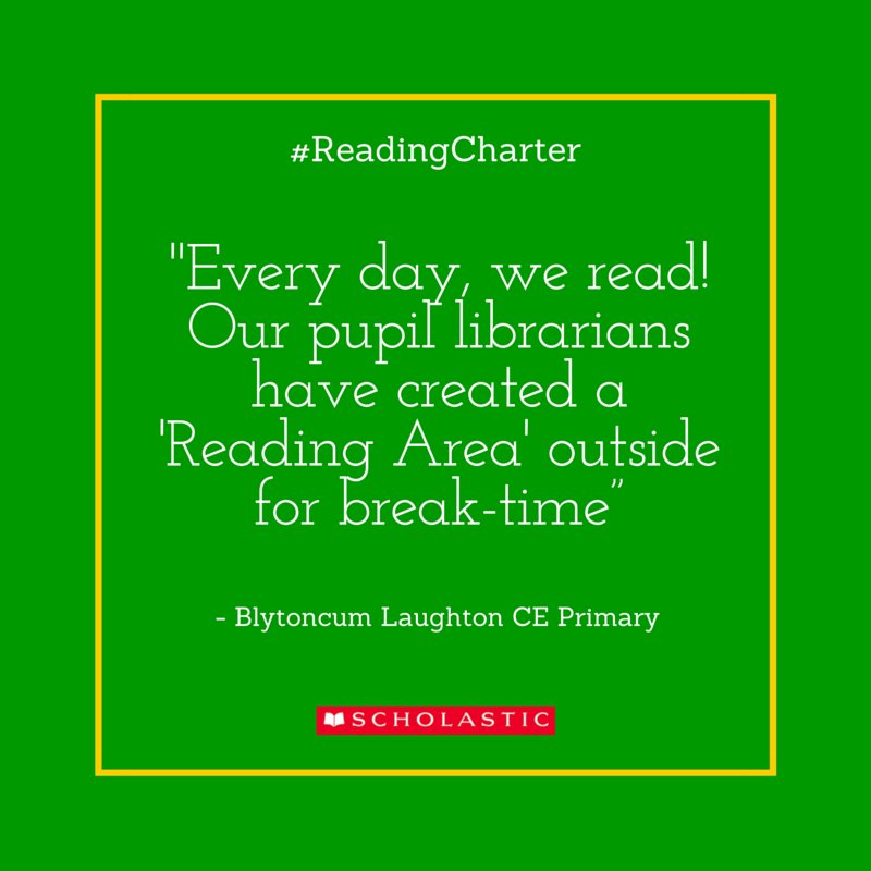scholastic-uk-on-twitter-what-do-you-do-to-encourage-reading-in