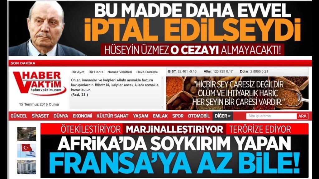 GulerEcemm's tweet photo. Bu ne simdi..
Cocuk tecavuzcusunu savunmami
Oh olsun az bile sana Fransa mi deme
Ne igrenclik bu mide  bulandi😫😫 https://t.co/QTsng31bGD