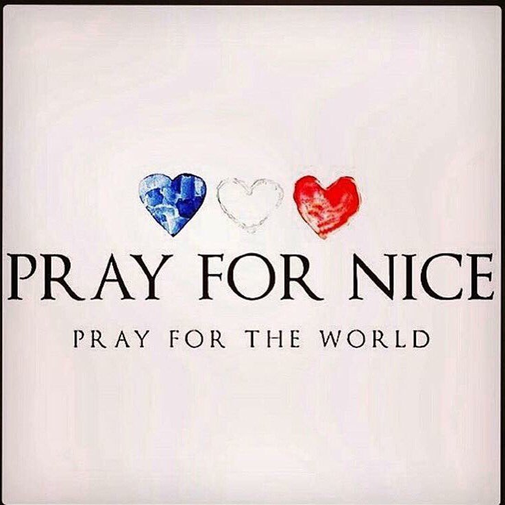 Greg Ryan tweet media