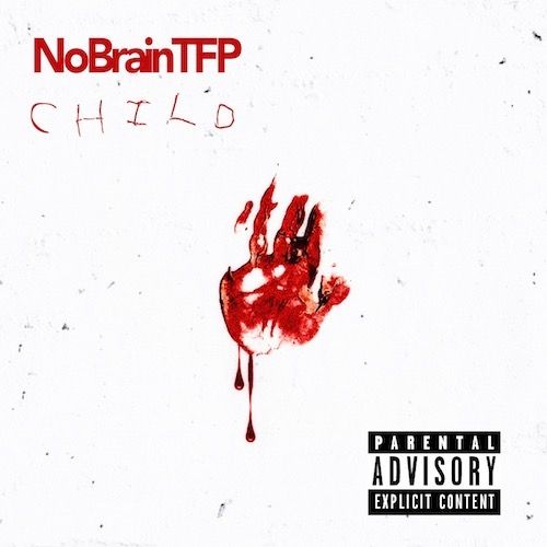 bafodmusicgroup's tweet photo. @BAFODMusicGroup &amp; BAFODMusicGroup present:
#CHILD by @NobrainTfp
Be here soon. Make sure u stay uptodate https://t.co/TZ0hoBSwGi