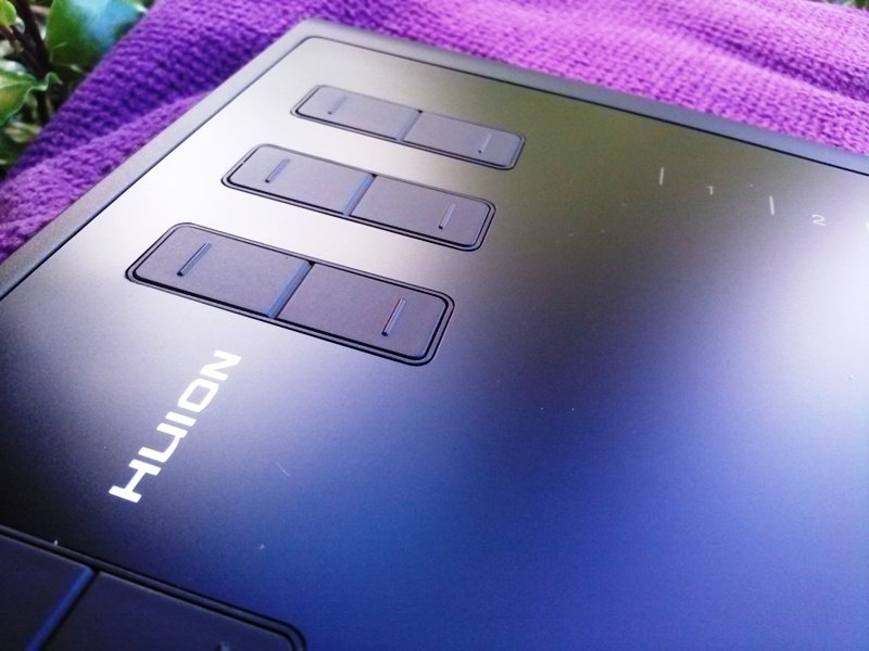 GadgetExplained's tweet photo. @HuionTab #1060PLUS https://t.co/SnXwbBUkas #graphicstablet #graphicspad #drawingtablet #digitalsketching #digital https://t.co/AzGLCrHLQY