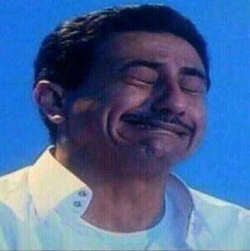 agbbie's tweet image. 