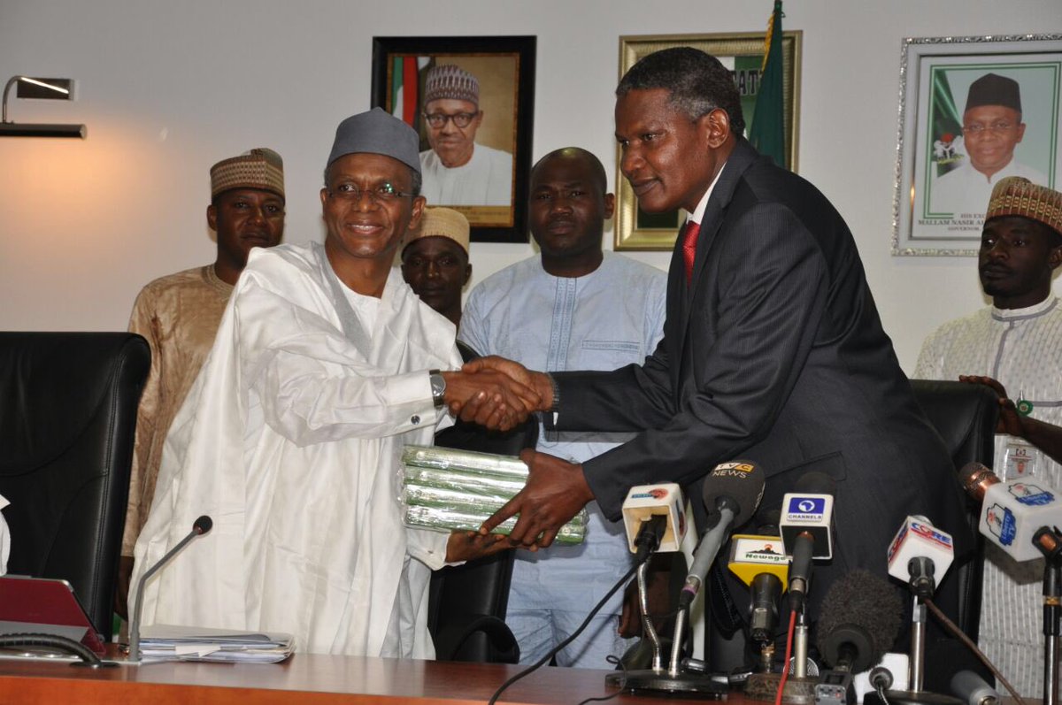 Shiite/Army clash: Judicial commission presents report