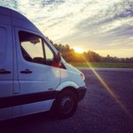 Photo by Schulze Vineyards (@schulzewines)