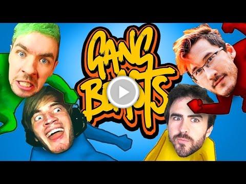 Experimental Unit tweet media