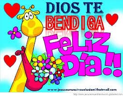 mandes_madera's tweet photo. @MariaViHoran De nada.😂😂😂👍 https://t.co/UUh1fJ61RN