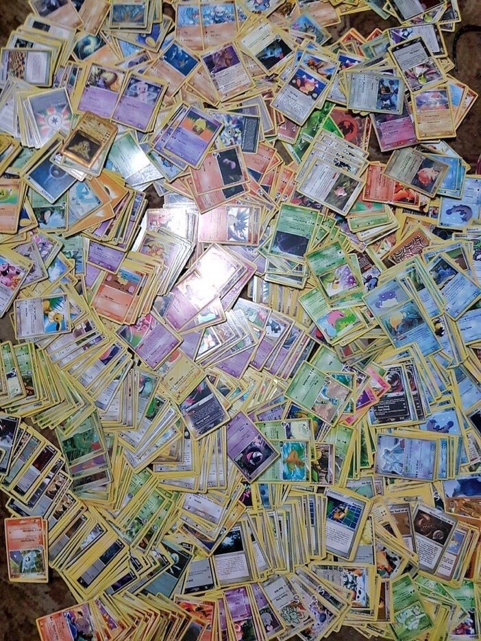 PokemonGoGameTR tweet picture