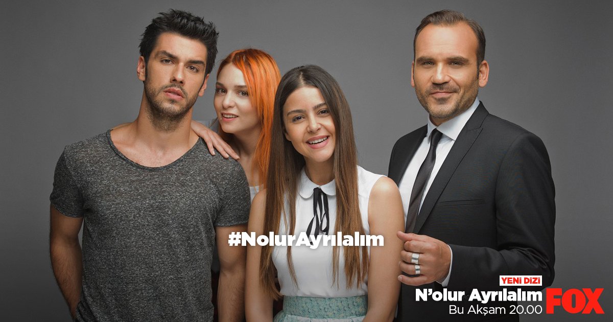 CnZqUMxXEAE8jAe.jpg:large